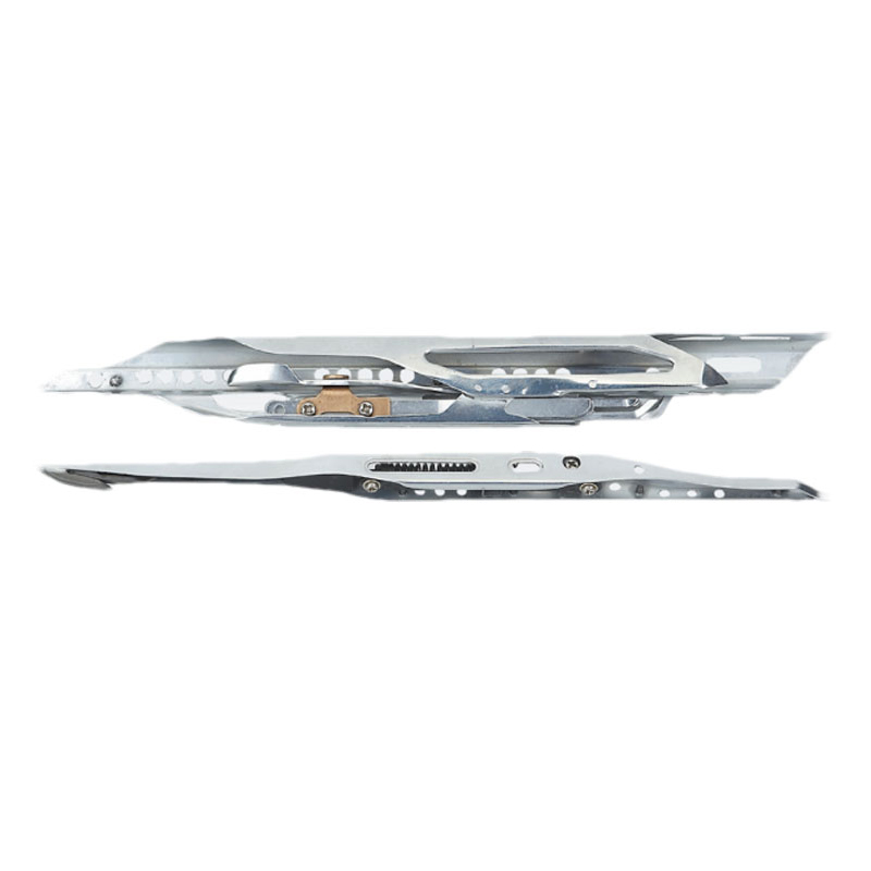 THEMA-SE 送劍/接劍